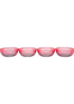 Summerhouse by Navigate Coconut Grove Ombre Bowl SO4