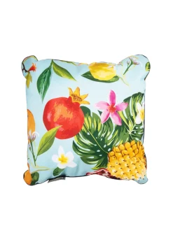 Summerhouse by Navigate Waikiki Cushion