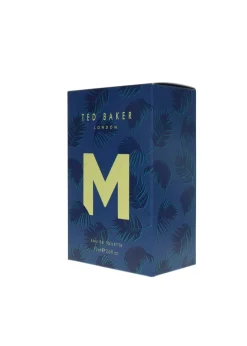 Ted Baker M Eau de Toilette Spray (75ml)