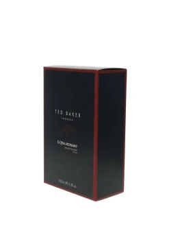 Ted Baker X2O Extraordinary Eau de Toilette Spray (100ml)