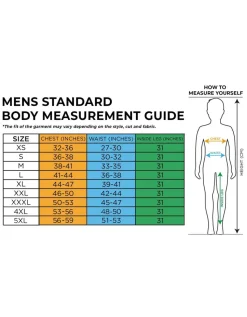 Teenage Mutant Ninja Turtles Grey "Always Hungry" Shortie Pyjamas