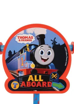 Thomas & Friends Deluxe Tri Scooter