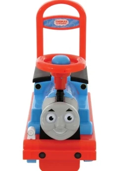 Thomas & Friends Engine Ride On