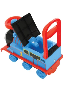 Thomas & Friends Engine Ride On