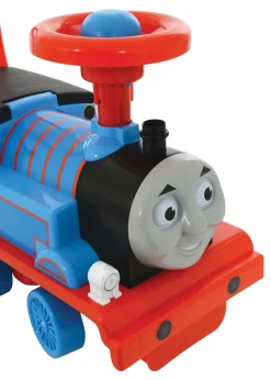 Thomas & Friends Engine Ride On