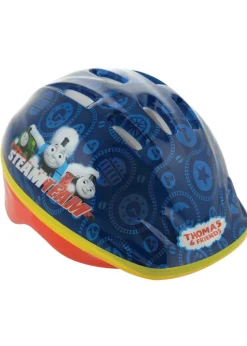 Thomas & Friends Safety Helmet