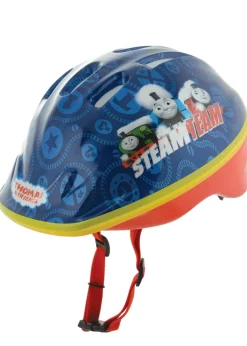 Thomas & Friends Safety Helmet
