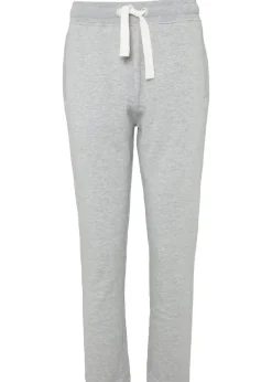 Threadbare Black 3 Pack Straight Leg Joggers