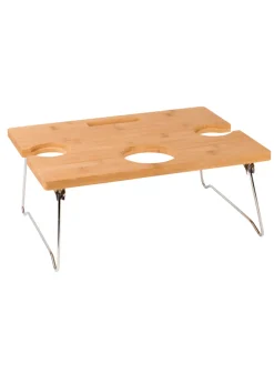 Three Rivers Foldaway Table