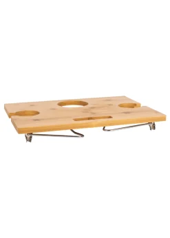 Three Rivers Foldaway Table
