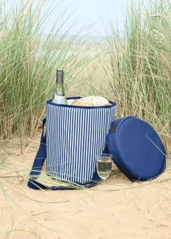 Three Rivers Seat Cooler