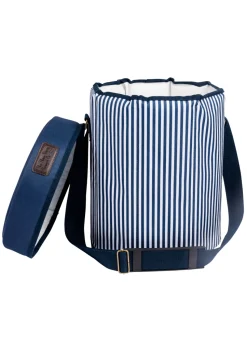 Three Rivers Seat Cooler