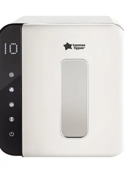 Tommee Tippee UV SteriLizer Dryer