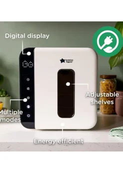 Tommee Tippee UV SteriLizer Dryer