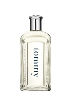 Tommy Hilfiger Boy Spray (50ml EDT)