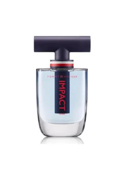 Tommy Hilfiger Impact Spark Spray (50ml EDT)