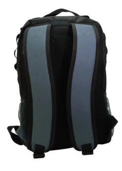 Top Gun Backpack