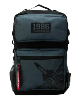 Top Gun Backpack