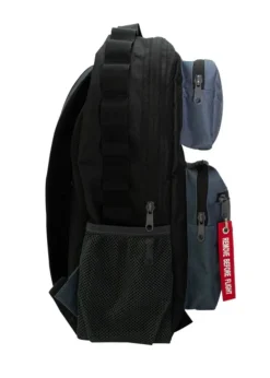 Top Gun Backpack
