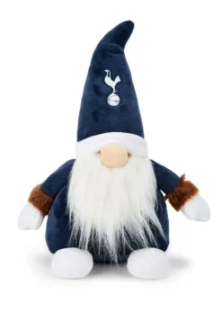 Tottenham Hotspur FC Blue Gonk Gnome