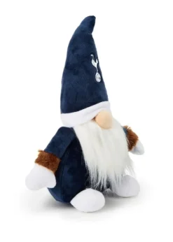 Tottenham Hotspur FC Blue Gonk Gnome
