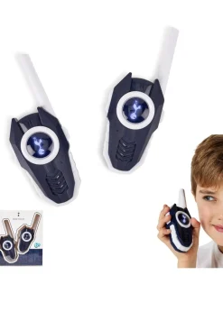 Tottenham Hotspur Walkie Talkies
