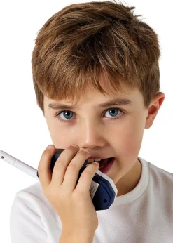 Tottenham Hotspur Walkie Talkies