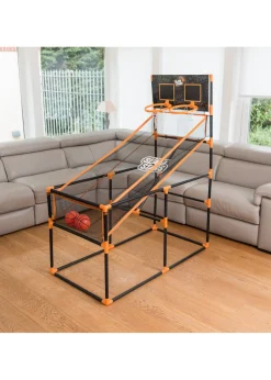 Toyrific 2 Player Indoor Basketball Game
