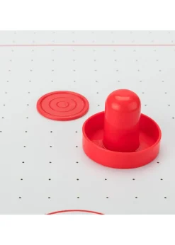 Toyrific Air Hockey Table Game