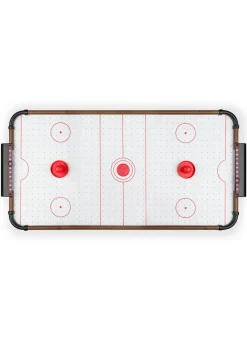 Toyrific Air Hockey Table Game
