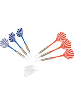 Toyrific Electronic Dart Board