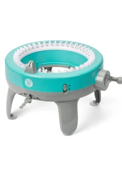 Toyrific Knitting Circle Knitting Studio