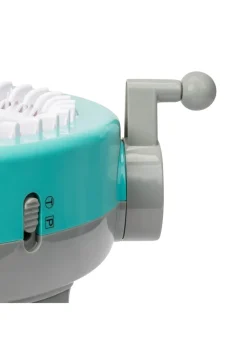 Toyrific Knitting Circle Knitting Studio