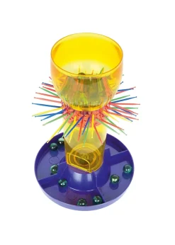 Toyrific Marble Mayhem