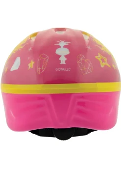 Trolls Safety Helmet