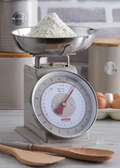 Typhoon Living Scales Grey