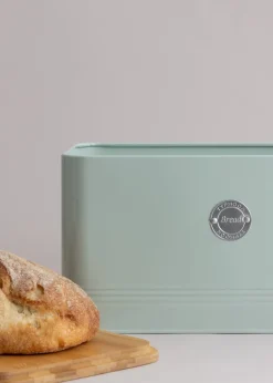 Typhoon Living Squircle Bread Bin (9 ltr)