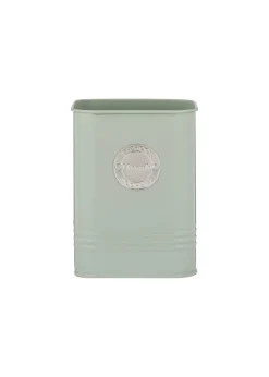 Typhoon Living Squricle Utensil Pot ( 1.3ltr )