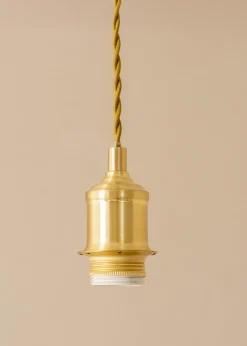 ValueLights Kira Glass Cloche Dome 3 Drop Bar Diner Ceiling Pendant Light