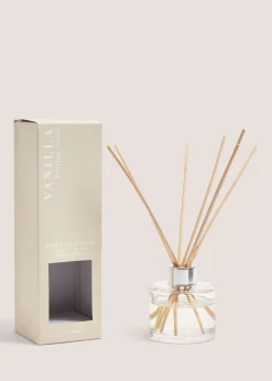 Vanilla Diffuser