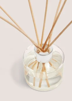 Vanilla Diffuser
