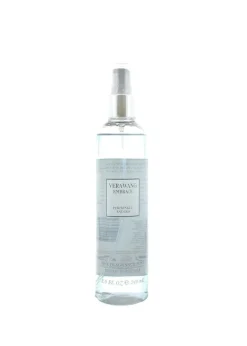Vera Wang Embrace Periwinkle Iris Body Mist (240ml)