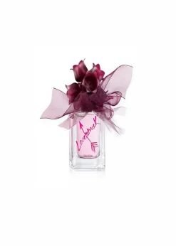 Vera Wang Lovestruck Eau De Parfum Spray