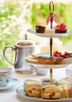 Virgin Experience Days Dates For Two Collection - 50 Options