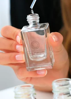 Virgin Experience Days Design your own Perfume Platinum Experience - 24 Locations