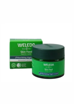 Weleda Skin Food Night Cream (40ml)
