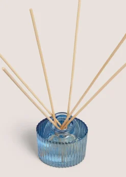 Wild Flower Cottage Candle