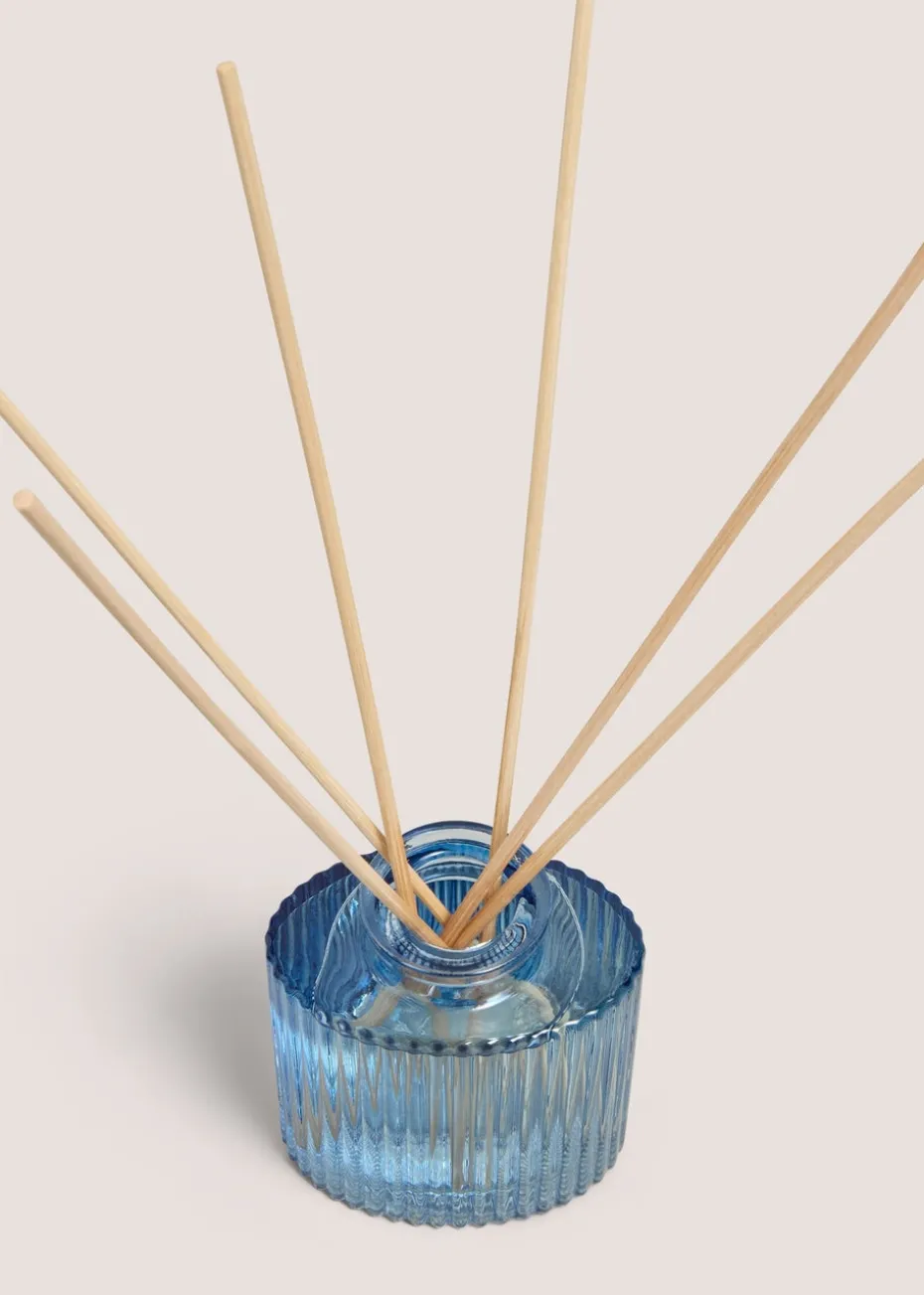 Wild Flower Cottage Candle