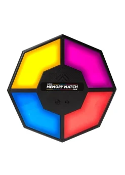 winning Multi Super Memory Match Game