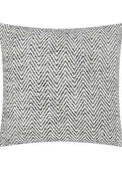 Wylder Croft Twill Woven Filled Cushion (50cm x 50cm)
